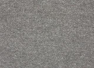 Фото - Ткани Sunbrella Shift Collection - 424516>