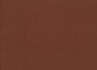 Фото - Ткани Kirkby design Smooth - 276808>