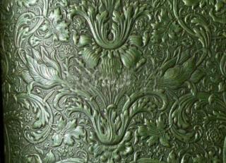 Фото - Обои Zuber Cuir de Cordoue - 243894>