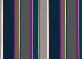 Фото - Ткани Black Edition Herbaria Prints and Weaves - 329964>