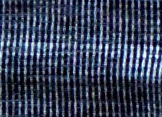 Фото - Ткани Henry Bertrand Chenille Siva - 445987>