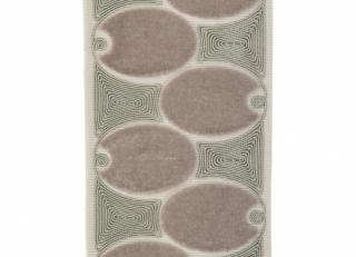 Фото - Аксессуары Holland & Sherry Тесьма Adorned Trim - 416847>