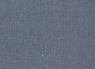 Фото - Ткани Designers Guild Naturally 2 - 284981>