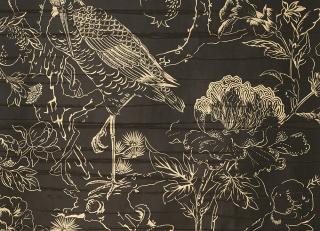 Фото - Обои Dedar Silkbird - 357450>