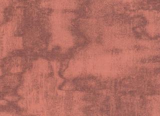 Фото - Ткани Rubelli Aquarius - 487785>