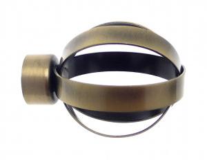 Фото - Карнизы Olympe - 586747>