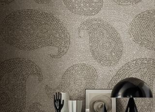 Фото - Обои Wall&Deco 2015 Contemporary Wallpaper - 250015>