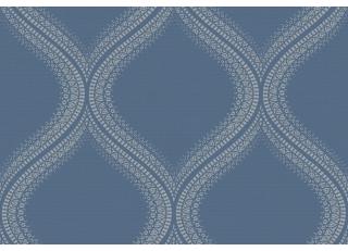 Фото - Обои Jannelli & Volpi JV502 Interior - 439662>