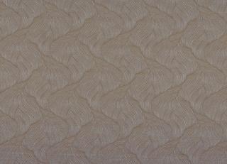 Фото - Ткани Casamance Anthologie - 520017>