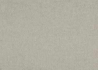 Фото - Ткани Colefax and Fowler Stratford - 520330>