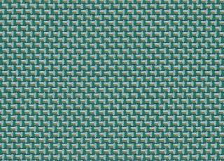 Фото - Ткани Rubelli Nexus - 534323>