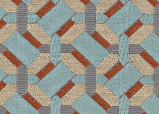 Фото - Ткани Armani Casa Madrid - 538061>