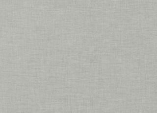 Фото - Ткани Zinc Splash Outdoor - 542635>