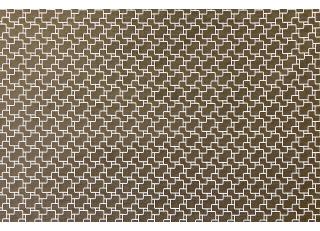 Фото - Ткани Casal Vega - 556153>