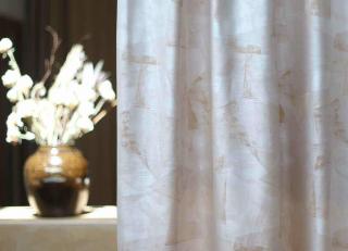 Фото - Ткани Pushang - 563088>