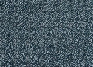 Фото - Ткани Manuel Canovas Palto - 570726>