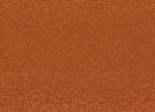 Фото - Ткани Casamance Regard - 578166>