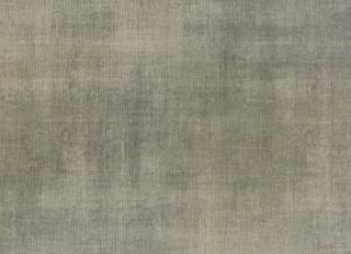 Фото - Обои Chivasso Sensual - 578842>