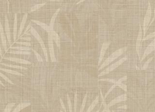 Фото - Виниловые обои для кухни - 591627>