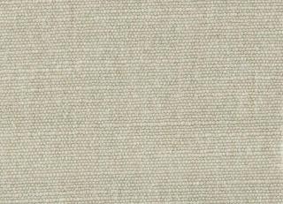 Фото - Ткани Camengo Ramille - 595584>