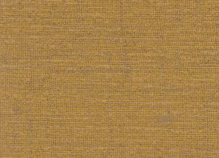 Фото - Обои Texdecor Textile Acoustic Wallcovering - 596644>