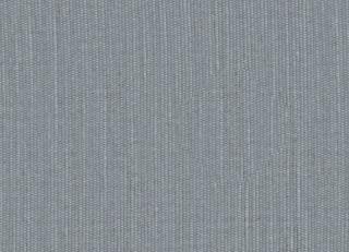 Фото - Ткани Zimmer + Rohde Elian - 603490>