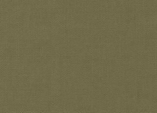 Фото - Ткани Elitis Inlassable - 605456>