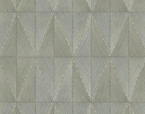 Фото - Обои Bernardo Bartalucci Ornella - 614074>