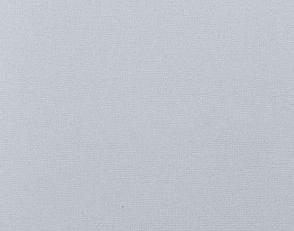 Фото - Обои Andrea Rossi Cavolli - 615111>