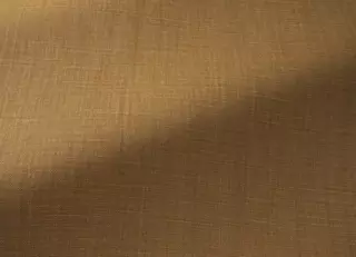 Фото - Ткани Pierre Frey Shabby - 630187>