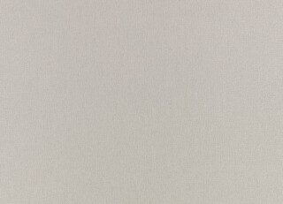 Фото - Ткани Kirkby design Picnic Outdoor - 631393>