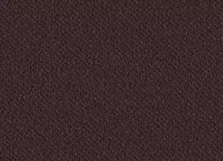 Фото - Ткани Kvadrat Saxion by Raf Simons - 631898>