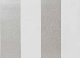 Фото - Обои Nobilis Rue Montorgueil - 305700>