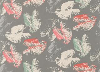 Фото - Ткани Harlequin Palmetto Fabrics - 301400>