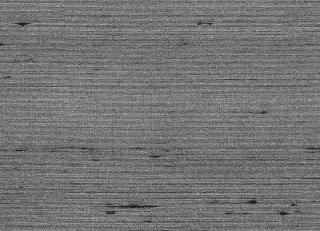 Фото - Обои Phillip Jeffries Silk Hall - 420629>