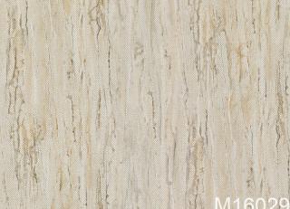 Фото - Обои Zambaiti Murella 5 - 449234>