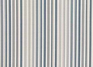 Фото - Ткани Villa Nova Hana Weaves - 487149>