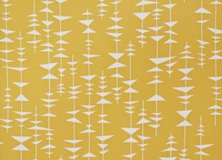 Фото - Обои MissPrint Collection 3 Wallpaper - 370215>