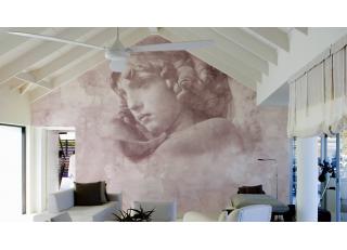 Фото - Обои Glamora Traces - 225127>