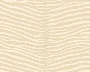 Фото - Обои Origin Extravaganza - 345871>