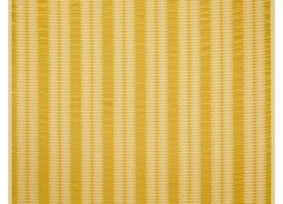 Фото - Ткани Houles Coralie - 332785>