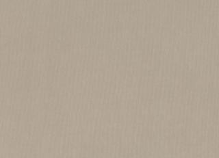 Фото - Ткани Villa Nova Ravello - 457139>