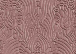 Фото - Обои Zambaiti Trussardi V - 474340>