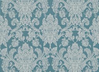 Фото - Ткани Zoffany Constantina Damask Weaves - 452110>