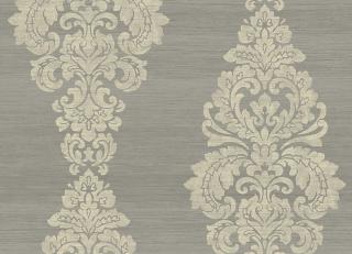 Фото - Обои KT Exclusive Patina - 346722>