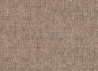 Фото - Обои Villa Nova Renzo Wallcoverings - 383878>