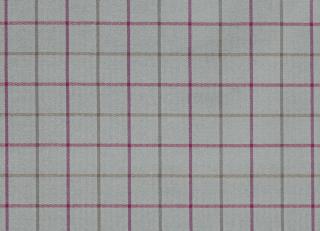 Фото - Ткани Romo Bonham - 271256>