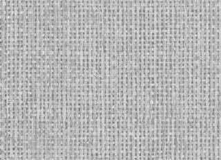 Фото - Обои Andrew Martin Museum - 243792>