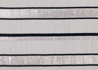 Фото - Ткани Villa Nova Serene - 292684>