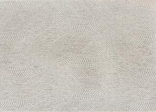 Фото - Панельные шторы Ultimate Jacquard - 585449>